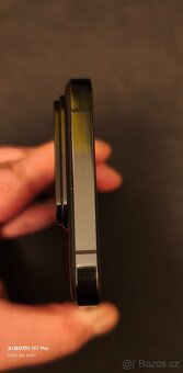 Prodám Xiaomi 14 12/512gb - 4