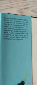 knihy pro zeny - 4