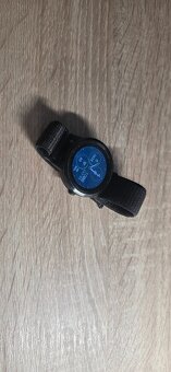Garmin vivoactive 3 - 4