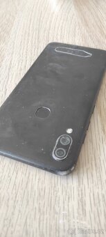 Lenovo S5 Pro 6/64Gb - 4