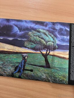 Karel Gott - Story 2 LP - 4