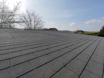 STAVEBNÍ PRÁCE a Rekonstrukce PRAHA - 4