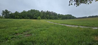 Prodej pole 19.020 m² Libošovice - Dobšice - 4