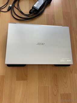 Acer Aspire V3-571g - 4