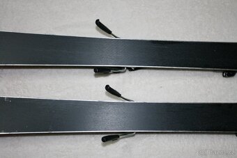 Fischer Curv Pro 130 cm - 4