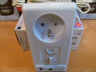 Nevyužité věci č. 6 - 4