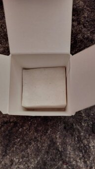 Elektronka s příslušenstvím - 4