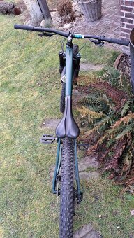 Prodám Rose Bonero vel. M - 4