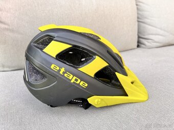 Odrážedlo Decathlon - 4