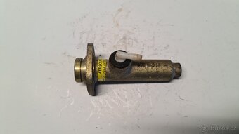 Hl. spojkový válec ATESO 22mm (Zetor, Avia) - 4