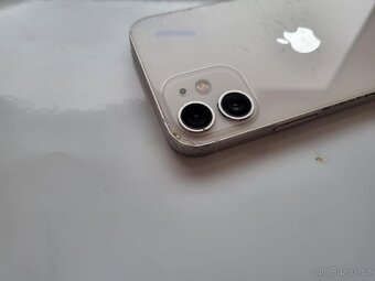 Apple IPhone 12 MINI 64Gb - 4