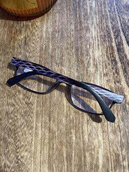 Brýle - dálkové - 4