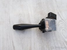 Ford Ranger-Mazda B2500 - 4