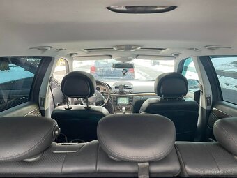 prodam nebo vymenim za automat - 4