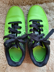 Sportovní obuv PRO TOUCH vel. EU 33 - 4