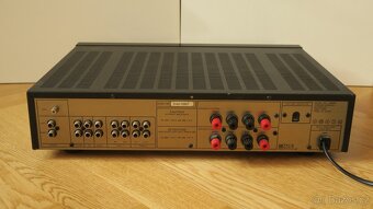 Harman Kardon PM635 - 4