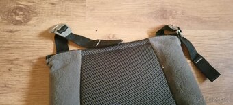 Miminkovnik Thule infant Sling - 4