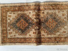 Koberec 54x21cm - 4