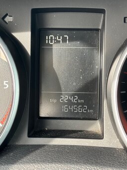 Prodam Volkswagen golf VI, 1,6 TDI - 4