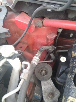 Mitsubishi Colt Cabrio 80kw,1.5 - 4