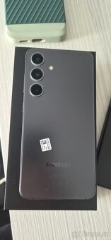 Samsung S24 128gb - 4