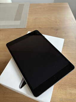 iPad mini 2 32 GB - 4