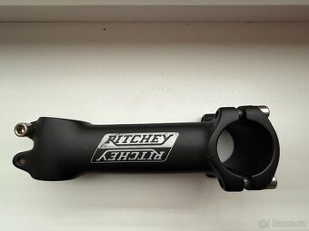 PŘEDSTAVEC RITCHEY 115mm 🇺🇸 - 4