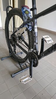 Prodám horské kolo Specialized - 4