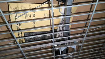 Retro TV Anténa - síto - 4