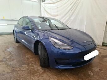 Tesla Model 3 RWD - 1871 - 4