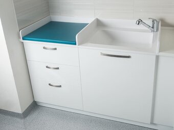 Nábytek na míru - 4