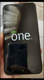 HTC One X10 dual SIM nový - 4