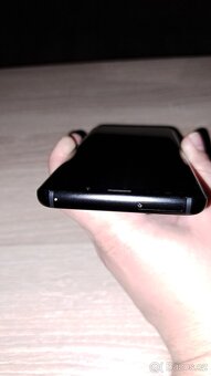 Prodám Samsung S9 Plus/SM-G965F dual sim-Top stav - 4