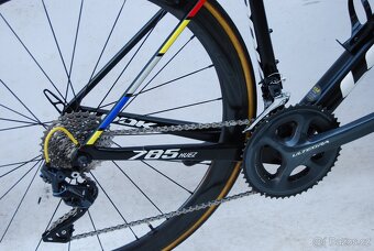 Look 785 Huez Carbon - 4
