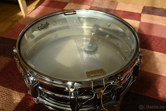 Ludwig Supraphonic 14x5 - 4