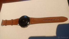 Samsung Galaxy watch 4, 46 mm - 4