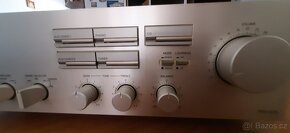Denon PMA 500-V - 4