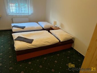 Prodej ubytování, 624 m2 - Zbuzany, ev.č. 00407 - 4