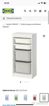 Trofast - IKEA - 4
