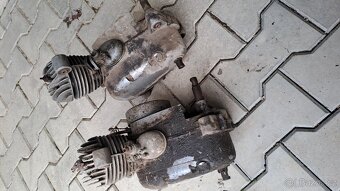 Motor Stadion S11-S22 - 4