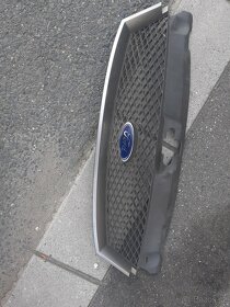 Prodám levně náhradní díly Ford |Mondeo hatchback 2000-2007 - 4