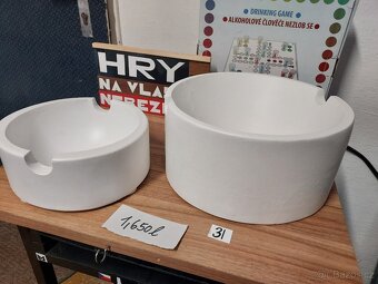 Misky pro psy, zvířata, lidi - ORIGINAL - 4
