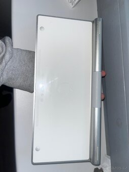 iMac Late 2012 8GB RAM 1TB HDD - 4