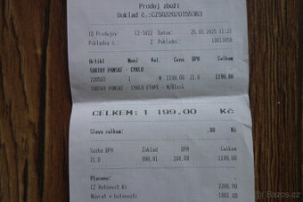 Pánské cyklistické kraťasy Etape Elite Lacl 2.0 - nové - 4