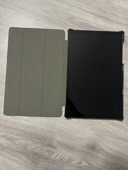 Tablet lenovo - 4
