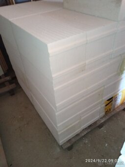 Ytong 250 Statik P4 -550 - 4