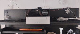 Panasonic - 4