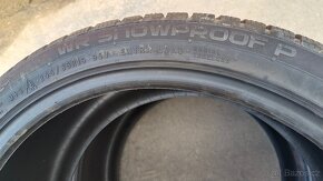 255/35/19 255/35 r19 - 4