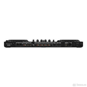 Pioneer DJ DDJ-FLX10 4-channel DJ Controller - 4