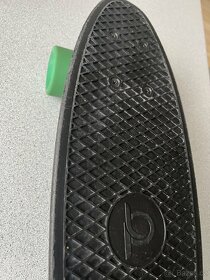Penny board - 4
